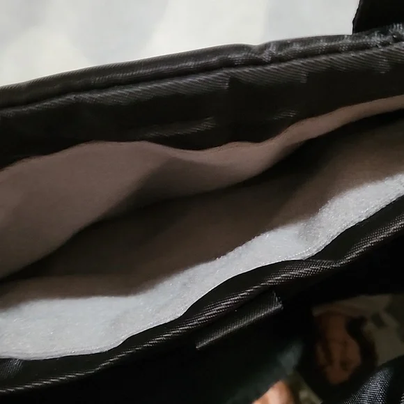 new Lug handbag - Picture 8 of 8